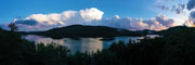 2020 Drone Photos 20200824-DJI_0701.jpg